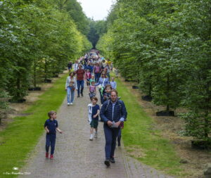 Avondvierdaagse%20Vught%202024%20-%20Dag%203%20%28166%29